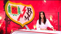 Mediodía 08/05/2026