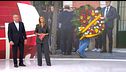 Mediodía 09/05/2026