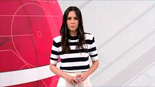 Mediodía 11/05/2026