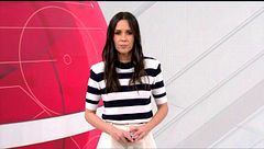 Mediodía 11/05/2026