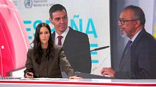 Mediodía 12/05/2026
