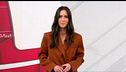 Mediodía 13/05/2026