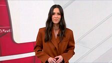 Mediodía 13/05/2026