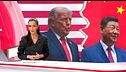 Mediodía 14/05/2026