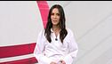 Mediodía 15/05/2026