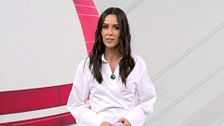 Mediodía 15/05/2026