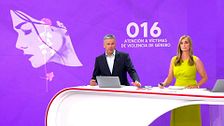 Mediodía 16/05/2026