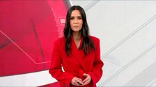 Mediodía 18/05/2026