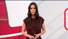 Mediodía 19/05/2026