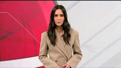Mediodía 20/05/2026