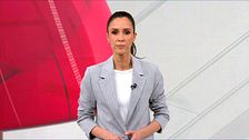 Mediodía 21/05/2026