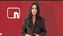 Mediodía 22/05/2026