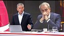 Mediodía 23/05/2026