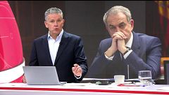 Mediodía 23/05/2026