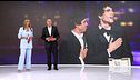 Mediodía 24/05/2026
