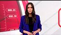 Mediodía 25/05/2026