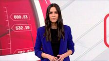 Mediodía 25/05/2026