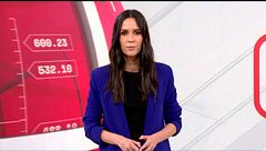 Mediodía 25/05/2026