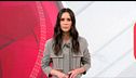 Mediodía 26/05/2026