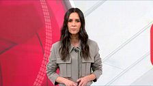 Mediodía 26/05/2026