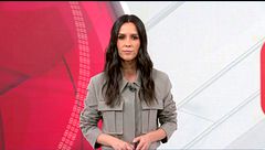 Mediodía 26/05/2026