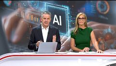 Mediodía 31/05/2026