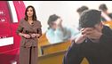 Mediodía 01/06/2026