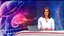 Mediodía 02/06/2026