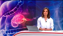 Mediodía 02/06/2026
