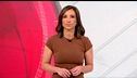 Mediodía 03/06/2026