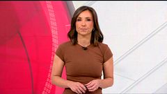 Mediodía 03/06/2026