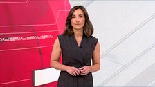 Mediodía 04/06/2026