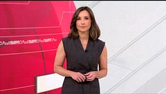 Mediodía 04/06/2026