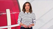 Mediodía 05/06/2026