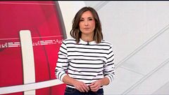 Mediodía 05/06/2026