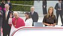 Mediodía 06/06/2026