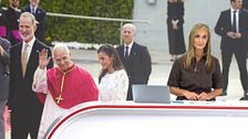 Mediodía 06/06/2026