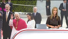 Mediodía 06/06/2026