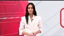 Mediodía 08/06/2026