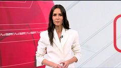 Mediodía 08/06/2026