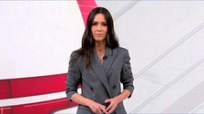 Mediodía 09/06/2026