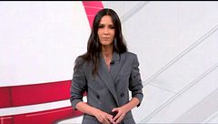Mediodía 09/06/2026