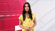 Mediodía 10/06/2026