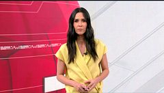 Mediodía 10/06/2026