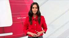Mediodía 11/06/2026