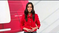 Mediodía 11/06/2026