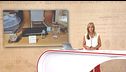 Mediodía 13/06/2026