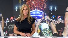 Mediodía 14/06/2026