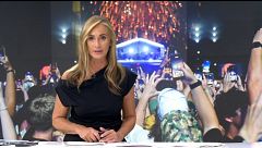 Mediodía 14/06/2026