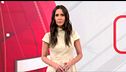 Mediodía 15/06/2026